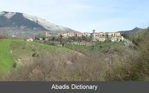 عکس فرونتینو