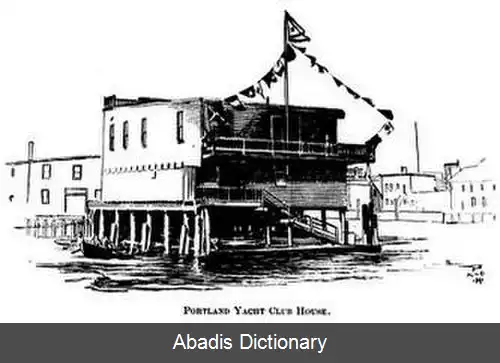 عکس فلمت مین