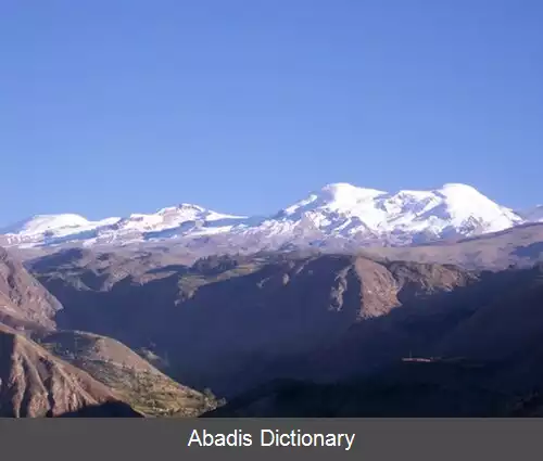 عکس استان کاستیا