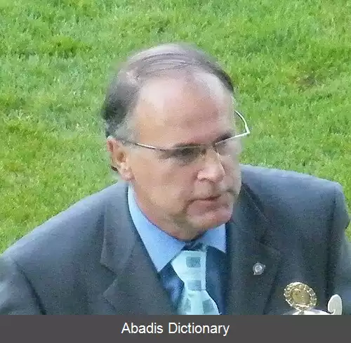 عکس زولتان کرکی