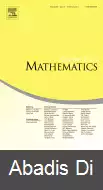 عکس پیشرفت های ریاضیات
