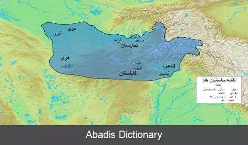 عکس کوشانشهر