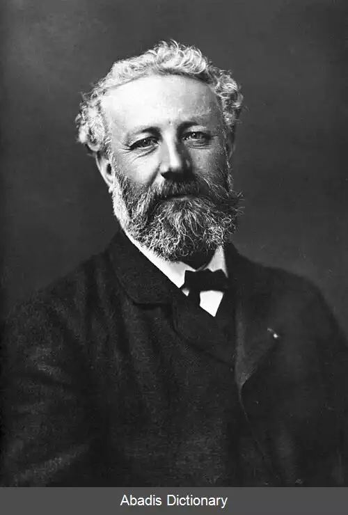 عکس فهرست دادارباوران