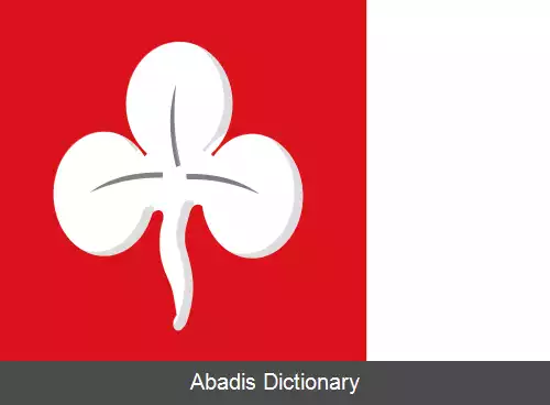 عکس دیرسوم
