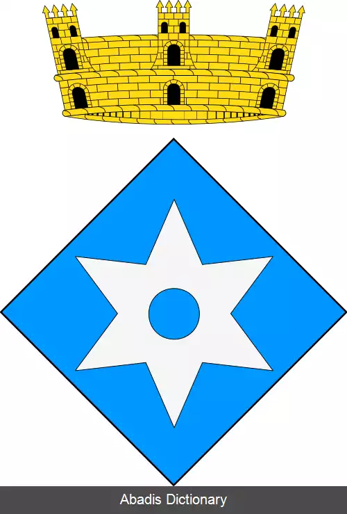 عکس بیلانبا د ساو