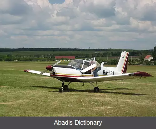 عکس زلین زد۴۳