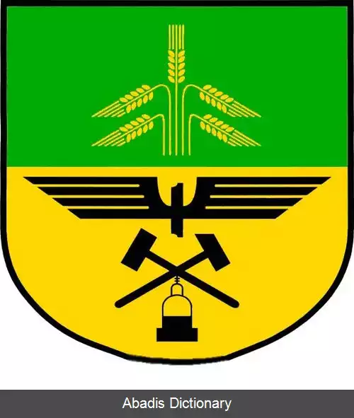 عکس داسنیتسه