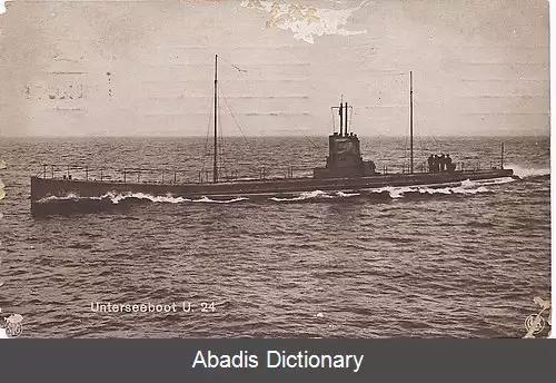 عکس اس ام او ۲۴