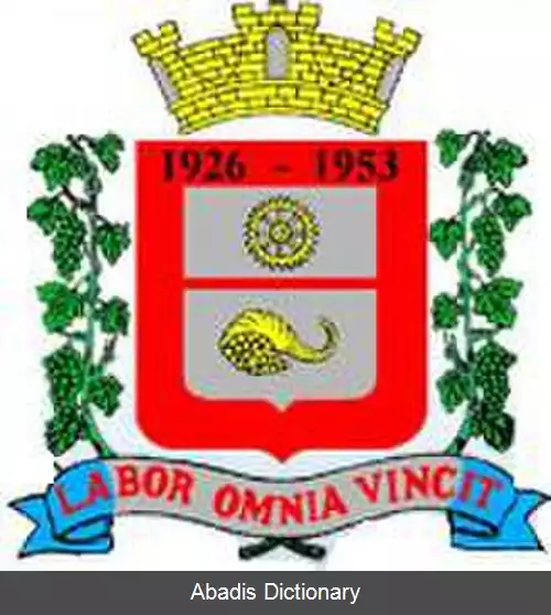 عکس فهاز د واسکونسلوس