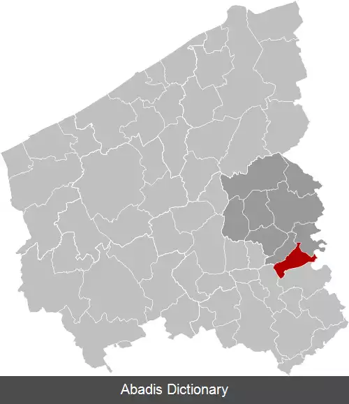 عکس ویلزبوک