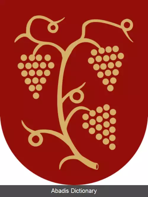 عکس ژیدلوخوویتسه
