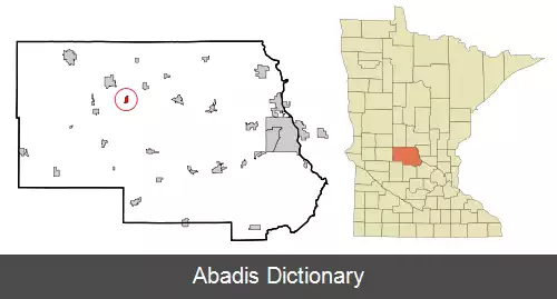 عکس نیو مونیخ مینه سوتا