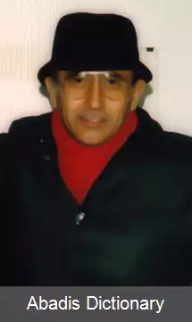 عکس فرانکو فونتانا