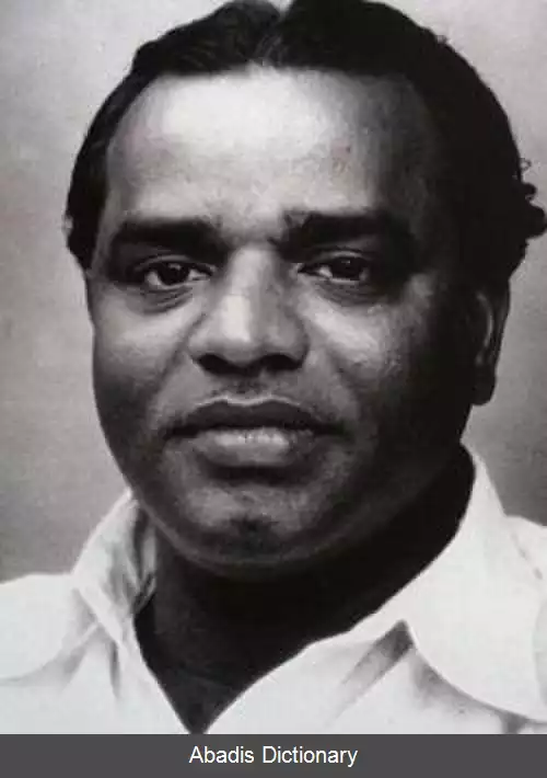 عکس ای• بیمسینگ