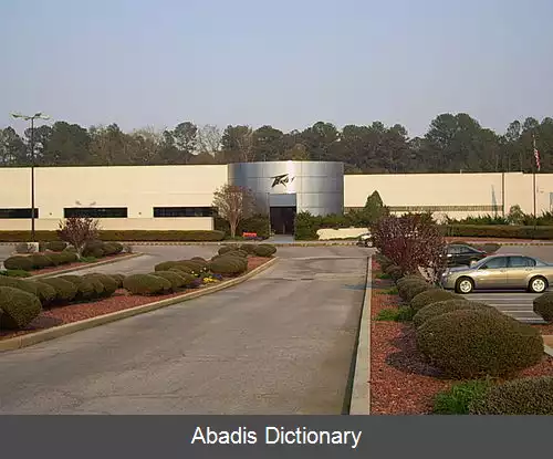 عکس پیوی الکترونیکس