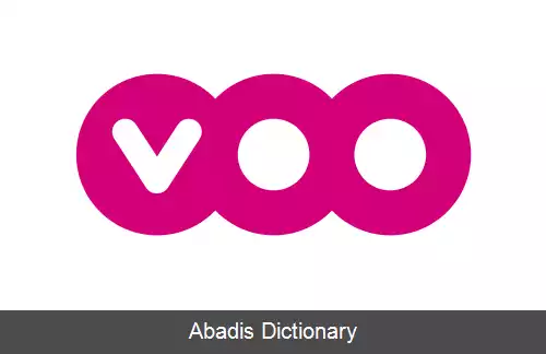عکس وی اواو