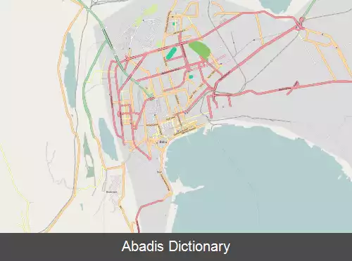 عکس کلیسای جامع مربه دستان مقدس