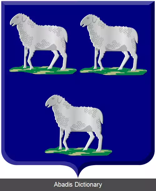 عکس درایشور