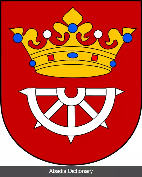 عکس ویتییوس