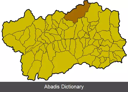 عکس بیوناتس