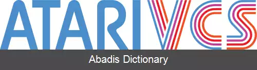 عکس آتاری وی سی اس