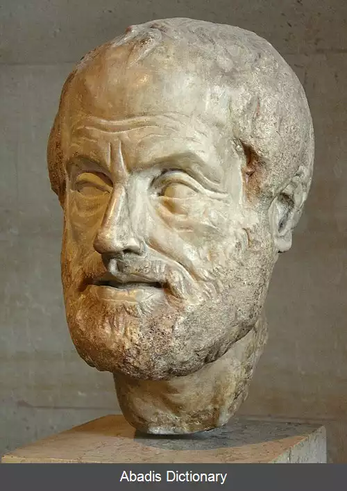 عکس فهرست نظریه پردازان لیبرال