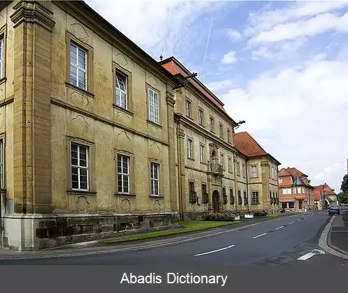 عکس زولتسهایم