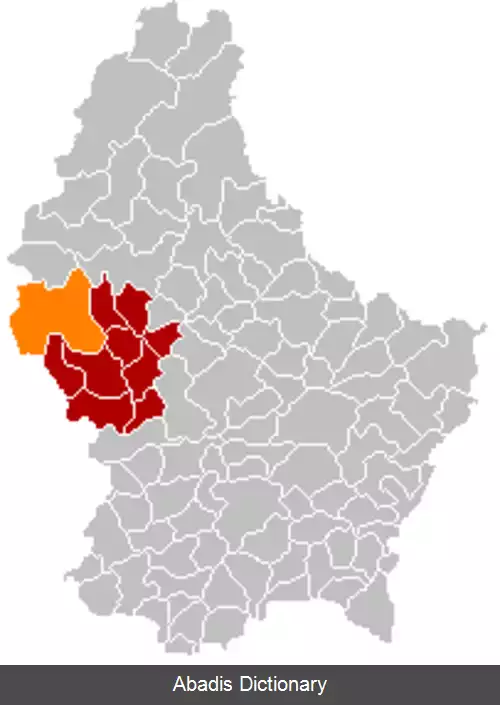 عکس رامبروک