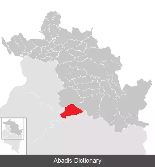 عکس دامولس