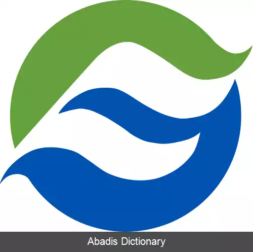 عکس فوجیکاوا یاماناشی