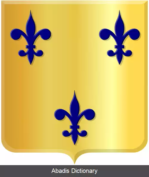 عکس کلوتینگه