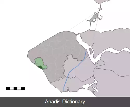 عکس زوتلاند