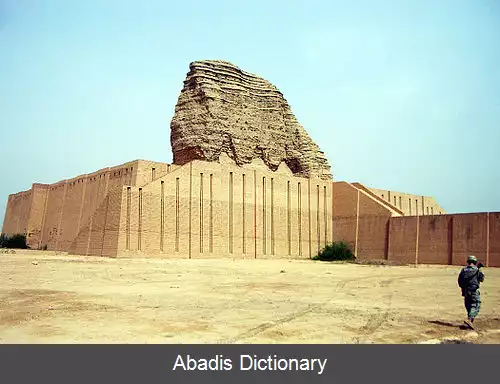 عکس دور کوریگالزو