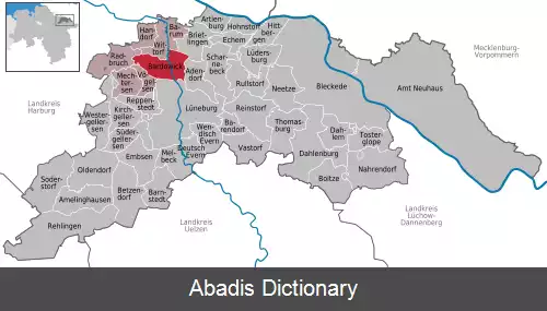 عکس باردوویک
