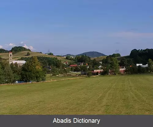 عکس وروویتسه