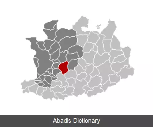عکس رنست