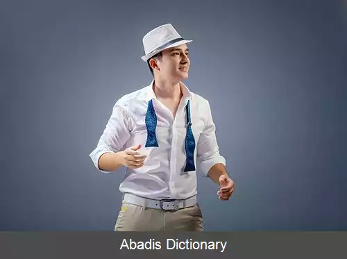عکس دلیر خان زاده