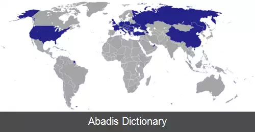 عکس فهرست وابسته های دیپلماتیک در مونته نگرو