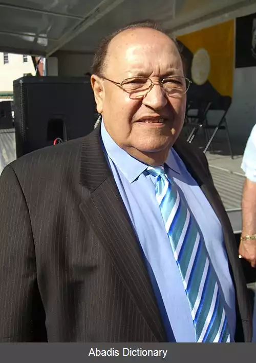 عکس روبرتو تورس (بازیکن فوتبال زاده ۱۹۷۲)