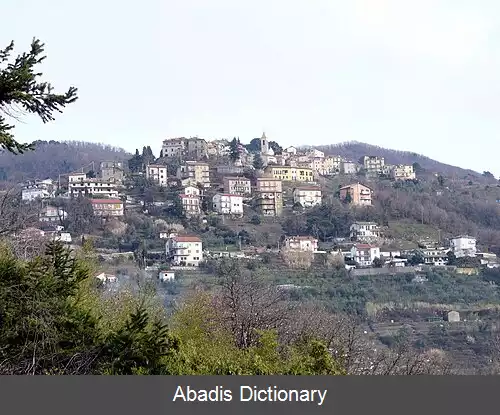 عکس بولانو