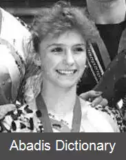 عکس مندی ووتسل