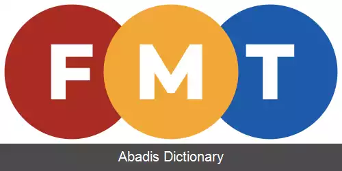 عکس فری مالزیا تودی