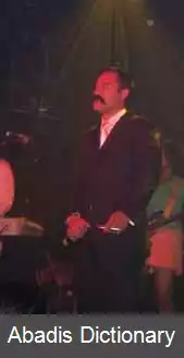 عکس دن اتوماتیک
