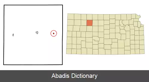 عکس بووگ کانزاس