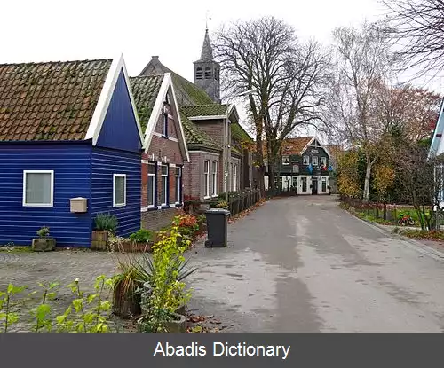 عکس استرلیک