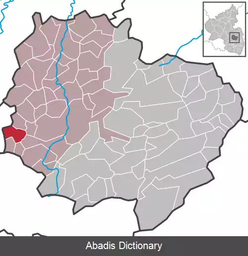 عکس راتسکیرشن