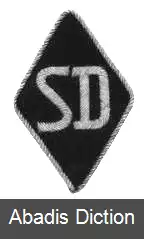 عکس زیک هایتسدینتس