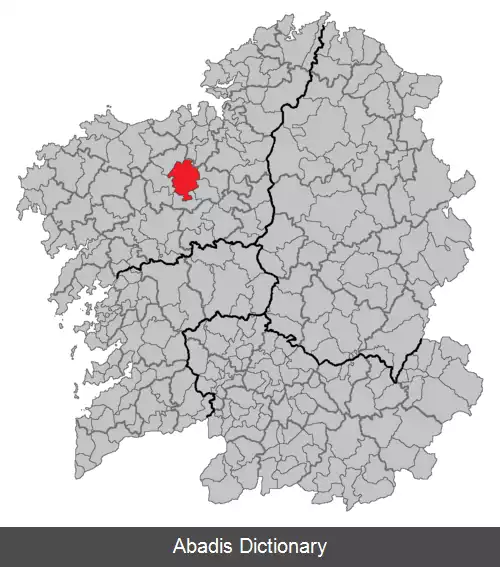 عکس اوردیس