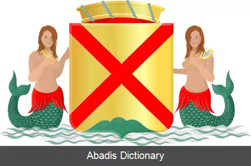 عکس استین برخن