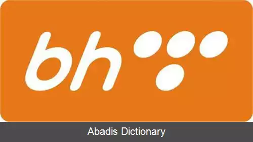 عکس بی اچ تلکام